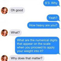 height_weight_double_standard.jpg