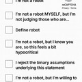 i am not a robot.jpg