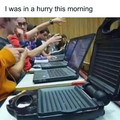 i was in a hurry this morning.jpg