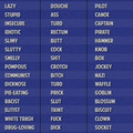 insult_generator.jpg