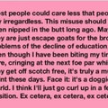 irregardless.jpg