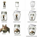 jar.jpg