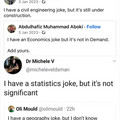 jokes 2.jpg