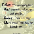 keep_up_with_traffi.jpg