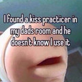 kisspracticer.jpg