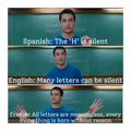 letters.png