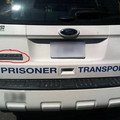 main-qimg-d4f80d328ff2ecc9a72c2d7b2b5ba888-lq.jpeg