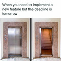 new_feature.jpg