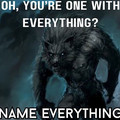 one_with_everything.jpg