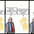 ontological_argument.gif