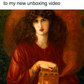pandora.jpg