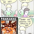 pankakke.jpg