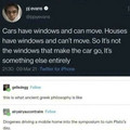 philosophy 3.jpg