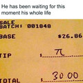 pi 2.jpg