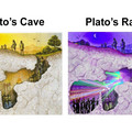 plato_s_rave.jpg