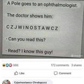 pole.jpg