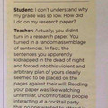 research paper.jpg