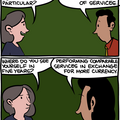 services_in_exchange_for_currency.png