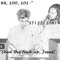 shut-up-jesus-annoying-bank-teller.jpg