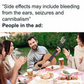 side effects.jpg