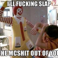 slap_the_mcshit.jpg