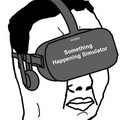 something happening.jpg