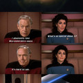 star trek - it's hard to say.jpg