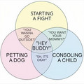 starting a fight.jpg