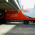 sure we can.jpeg