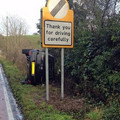thanks_for_driving_carefully.jpg