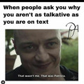 that was patricia.jpg
