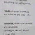 theory and practice.jpg