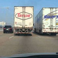 these trucks are never ever getting back together.jpeg