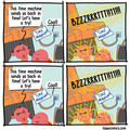 time_machine.jpg