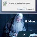 tne wizard.jpg