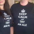 try_anal.jpg