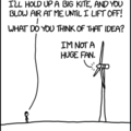 turbine.png