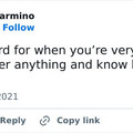 very smart.jpg
