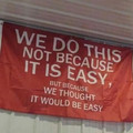 we_do_this_not_becaues.jpg