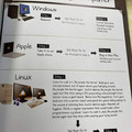windows mac linux.jpg