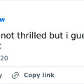 woke up again.jpg