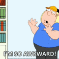 i-am-awkward.gif