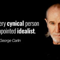 inside every cynical person.jpg
