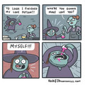 love potion.jpg
