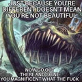 what-the-fuck.jpeg