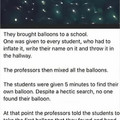wholesome-memes-posts-9-6812084e78550__700.jpg