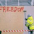 675819becafe2_creative-street-photography.jpg