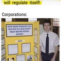 Gye5bR4X0AAUFtq.jpeg