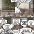 conspiracy theorists.jpg