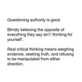 contrarian.jpg